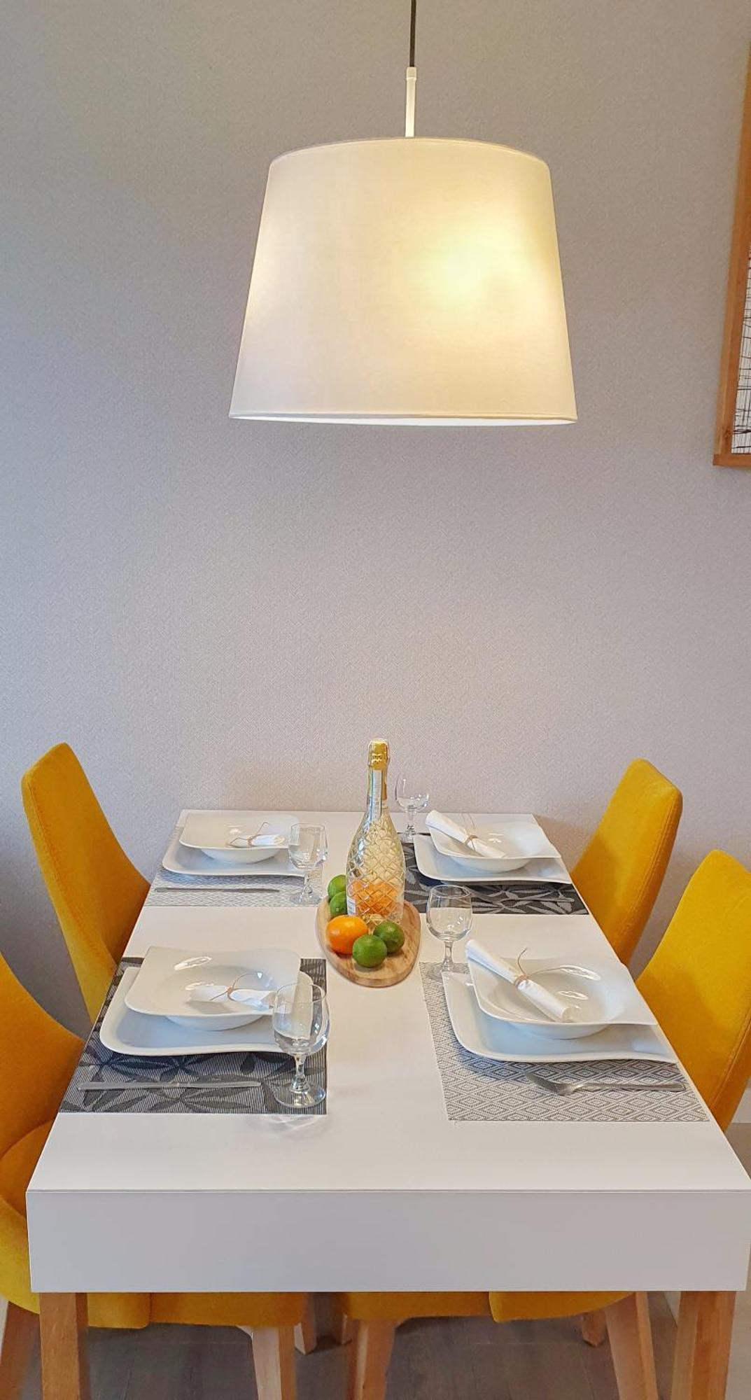Holiday Home Bel Mare 308C Z Sypialnia I Balkonem Miedzyzdroje Eksteriør billede